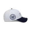 Gorra Williams F1 Suzuka 1996 2026