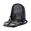 Sac à dos XD Design Bobby Hero XL Navy