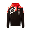 Toyota Gazoo Racing WRC Team Hoodie