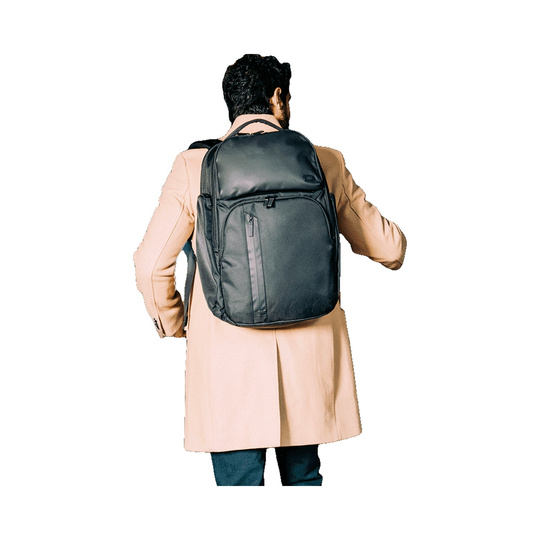Sac à dos Ogio Pace Pro 25 Grey Pin