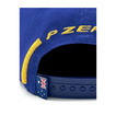 Gorra Pirelli Podium Australia 2026