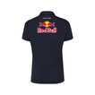 Polo Red Bull Racing Max Verstappen Team 2026 femme