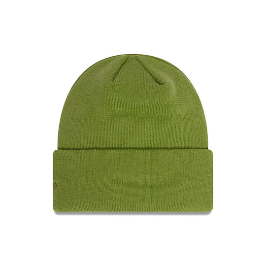 McLaren F1 UK Mens Seasonal Winter Hat green