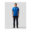 T-shirt Team Alpine F1 2026