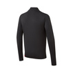 Sudadera GR Logo Toyota Gazoo Racing 2026