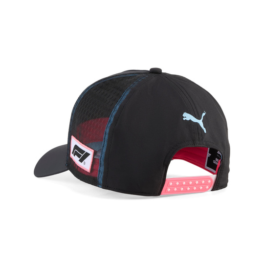 Gorra Formula 1 British GP 2026