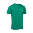 2026 Aston Martin Racing T-shirt