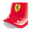 2026 Scuderia Ferrari F1 Lewis Hamilton Kids Team Hat