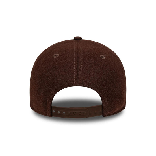 2025 Red Bull Racing F1 Mens ORBR Baseball Cap