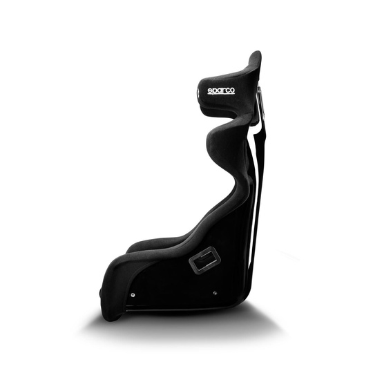 Asiento baquet Sparco PRO ADV QRT MY20 (FIA)