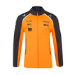 Veste softshell Team McLaren F1