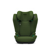 Siège enfant Recaro Axion 1 epic green