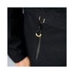 Hertz Team Jota Rain Jacket