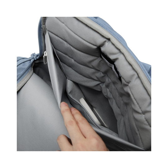 Sac à dos XD Design Soft Tote bleu
