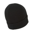 2026 Toyota Gazoo Racing Badge Beanie