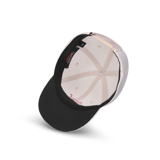 Formula 1 RDW Primrose Pink Hat