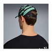 Casquette Formula 1 Track Graphic 2026 verte