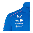 2026 Alpine F1 Team Softshell Jacket
