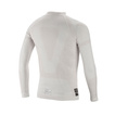 Golf de course Alpinestars ZX EVO V2 blanc (approbation FIA)