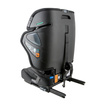 Siège auto enfant Sparco SK8000KI noir (9-36 kg)
