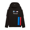 2026 BMW Motorsport Drivers Team Hoodie