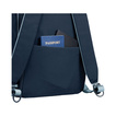 Sac à dos XD Design 2 in 1 Switch Utility Blue