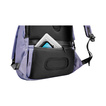 Sac à dos XD Design Bobby Soft Lavender