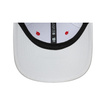 2025 Red Bull Racing F1 Mens Japan GP Baseball cap