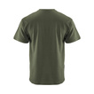 T-shirt homme Classic WRC 2024 vert