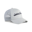 Casquette Scuderia Ferrari F1 SF Trucker 2026 grise