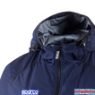 Veste Sparco SL Windbreaker Martini Racing