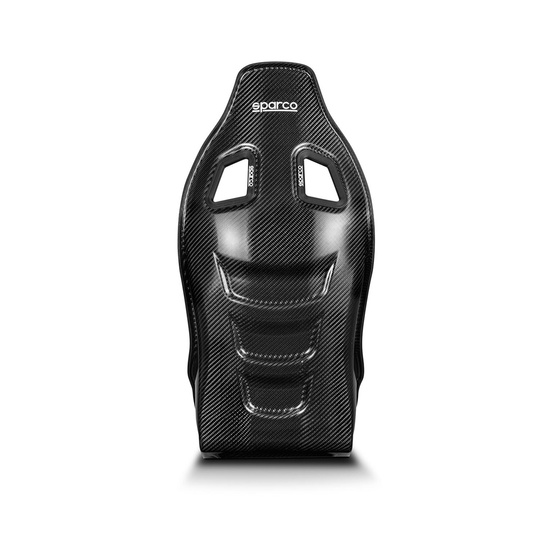 Asiento baquet Sparco Ultra Carbon (FIA)