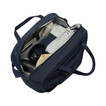 XD Design Urban Weekend Bag Navy Blue