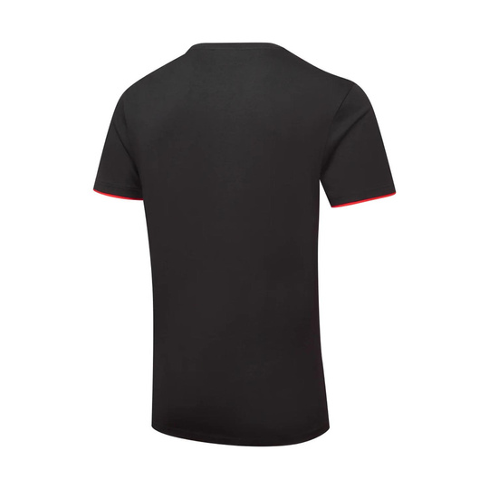 Toyota Gazoo Racing Rally-Raid Dune T-shirt