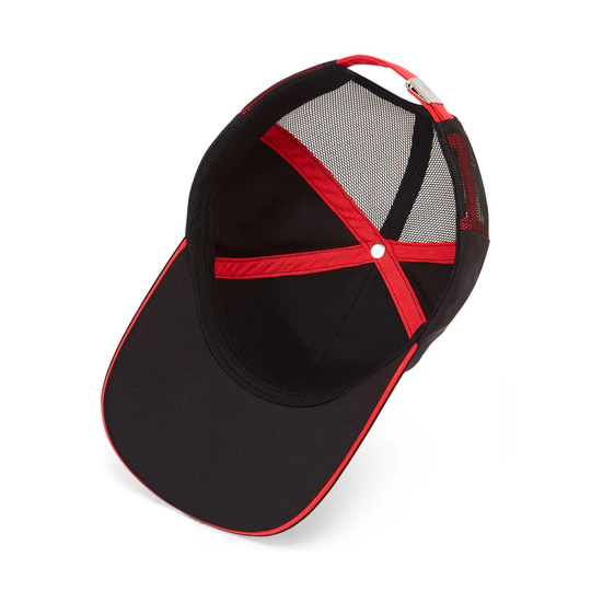 Toyota Gazoo Racing Japan Mens WEC Car #7 baseball cap