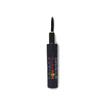 Parapluie compact Red Bull Racing