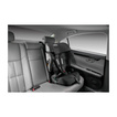 Sparco Sparco SK8000i Child Seat Black (9-36 kg)