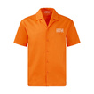 2024 Red Bull Racing F1 Mens Zandvoort GP Shirt
