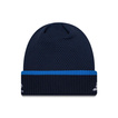 Gorro Team Williams F1 Carlos Sainz 2026