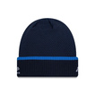 2026 Williams F1 Alex Albon Team Beanie