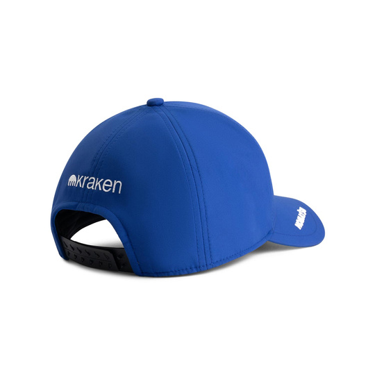 2025 Williams F1 Racing Children's Albon Cap