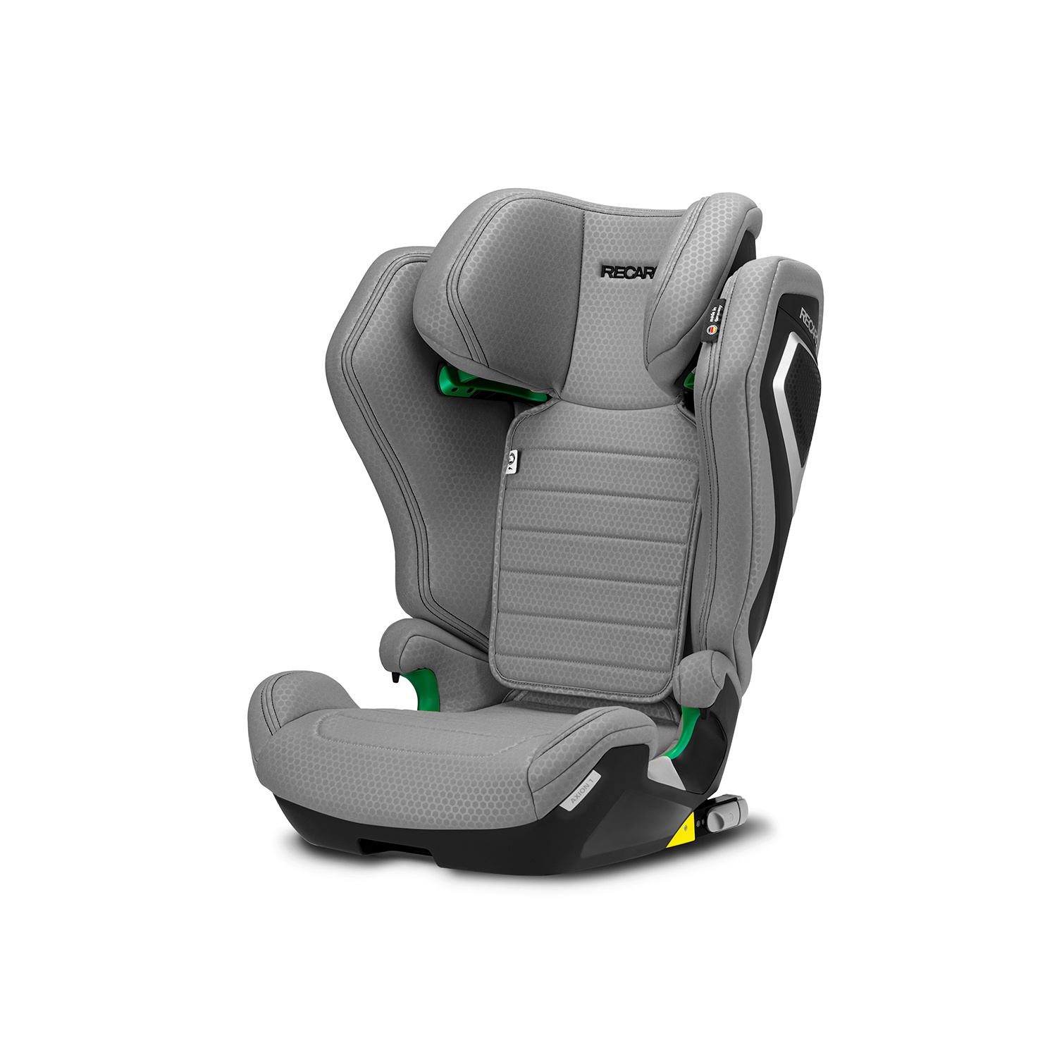 eng_pl_Recaro-Axion-1-Child-