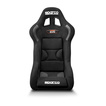 Baquet Sparco EVO Carbon (FIA)