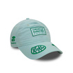 2024 Red Bull Racing F1 Mens Perez Mexico GP Baseball Cap