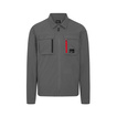 2026 Porsche Motorsport Utility Jacket