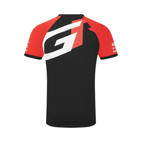 2026 Toyota Gazoo Racing WRT Team T-shirt