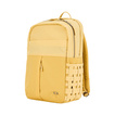 Mochila Ogio Rise Sunkissed