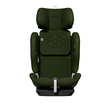 Recaro Velix 1 Kid Epic Green Child Seat