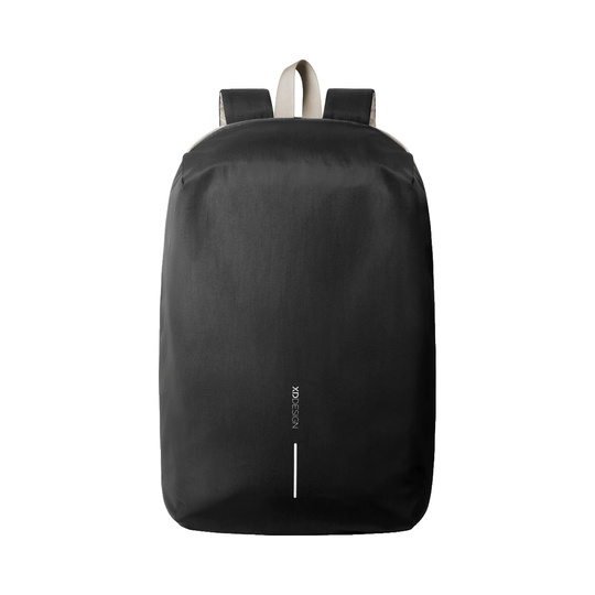 Sac à dos XD Design 2 in 1 Switch Sheer Oak