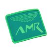 2026 Aston Martin F1 Trucker Team Hat